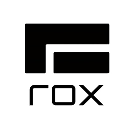 ROX
